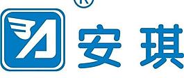 安琪logo圖片