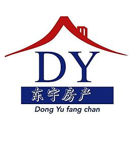 logo房地产图片
