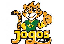 吉祥物logo圖片