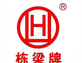 棟梁鋁材logo圖片