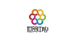 心形logo圖片