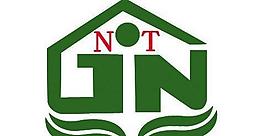 nt logo設(shè)計(jì)圖片
