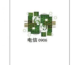 企業(yè)logo標(biāo)志圖片