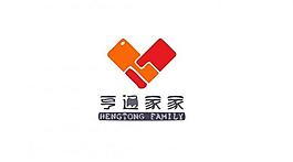 心形logo圖片