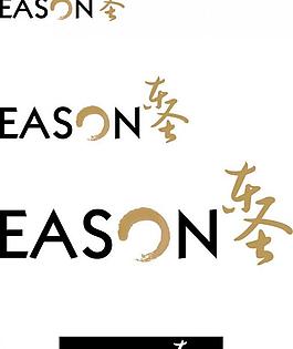 logo商標(biāo)設(shè)計圖片
