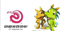 吉祥物logo圖片
