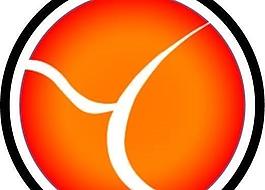 企業(yè)logo標志圖片