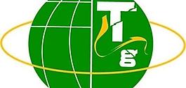 企業(yè)logo標(biāo)志圖片