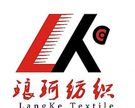 企業(yè)logo設(shè)計(jì)圖片