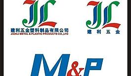 商標 標志 logo圖片