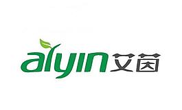 家居裝飾logo圖片