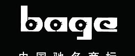 八哥logo图片