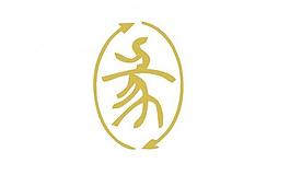 旅游度假logo圖片