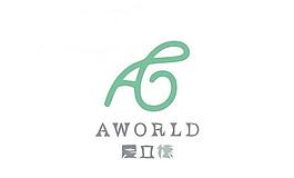 家居裝飾logo圖片