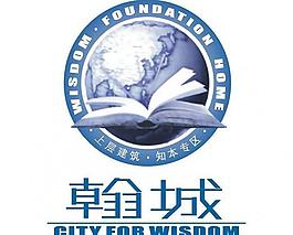房地產(chǎn) logo圖片