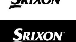 srixon 矢量 logo圖片