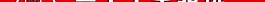 豪大大雞排logo圖片