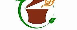 茶叶logo设计图片