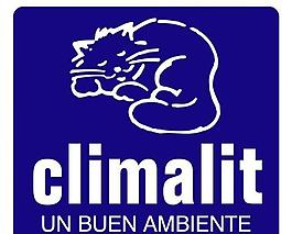 climalit公司logo圖片