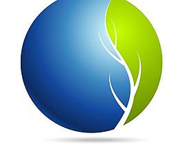 logo標(biāo)志設(shè)計矢量圖片