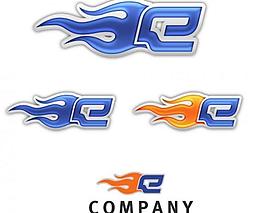 精美標(biāo)志  logo圖片