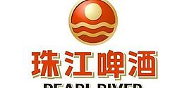 珠江