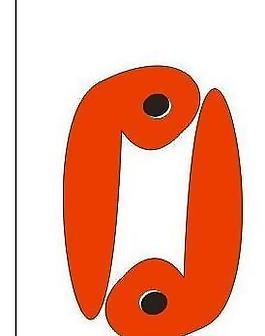 企業(yè)logo標(biāo)志圖片