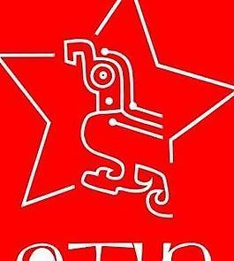 企业logo 创意图片