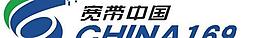 企業(yè)logo標(biāo)志圖片
