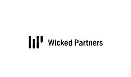 拉丁字母logo圖片