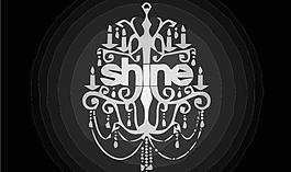 拉丁字母logo圖片