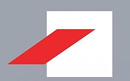 矢量企業(yè)logo圖片