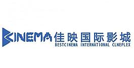 佳映國(guó)際影城logo圖片