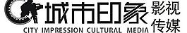 城市印象logo設(shè)計(jì)圖片