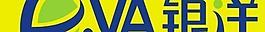 銀洋電動車logo圖片