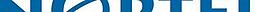nortel logo 北電企業(yè)標志圖片