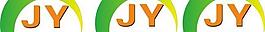 金運蔬菜基地logo圖片