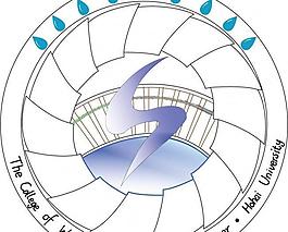 水利水電logo圖片
