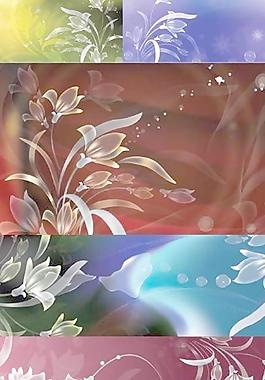 質(zhì)感水晶鮮花