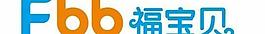 福宝贝 标志logo图片