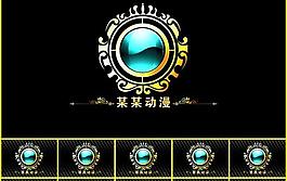 企業(yè)logo設(shè)計(jì)圖片