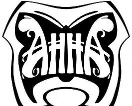 矢量商業(yè)標(biāo)志logo圖片
