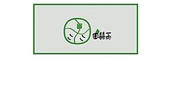 企業(yè)標(biāo)志 logo圖片