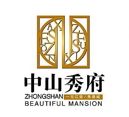 房地產(chǎn)國(guó)宅logo圖片