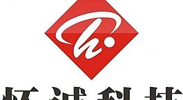 懷誠科技 logo圖片