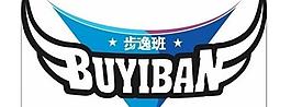 步逸班 logo圖片