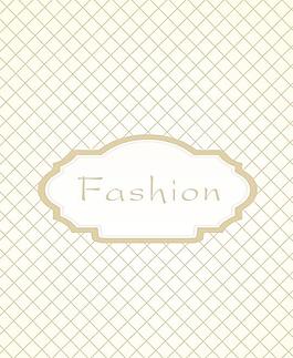 歐式網格底紋邊框cdr矢量圖