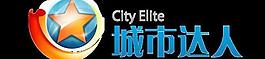 城市达人logo图片