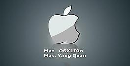 蘋果牌logo圖片