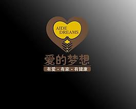 網(wǎng)站設(shè)計(jì)logo圖片